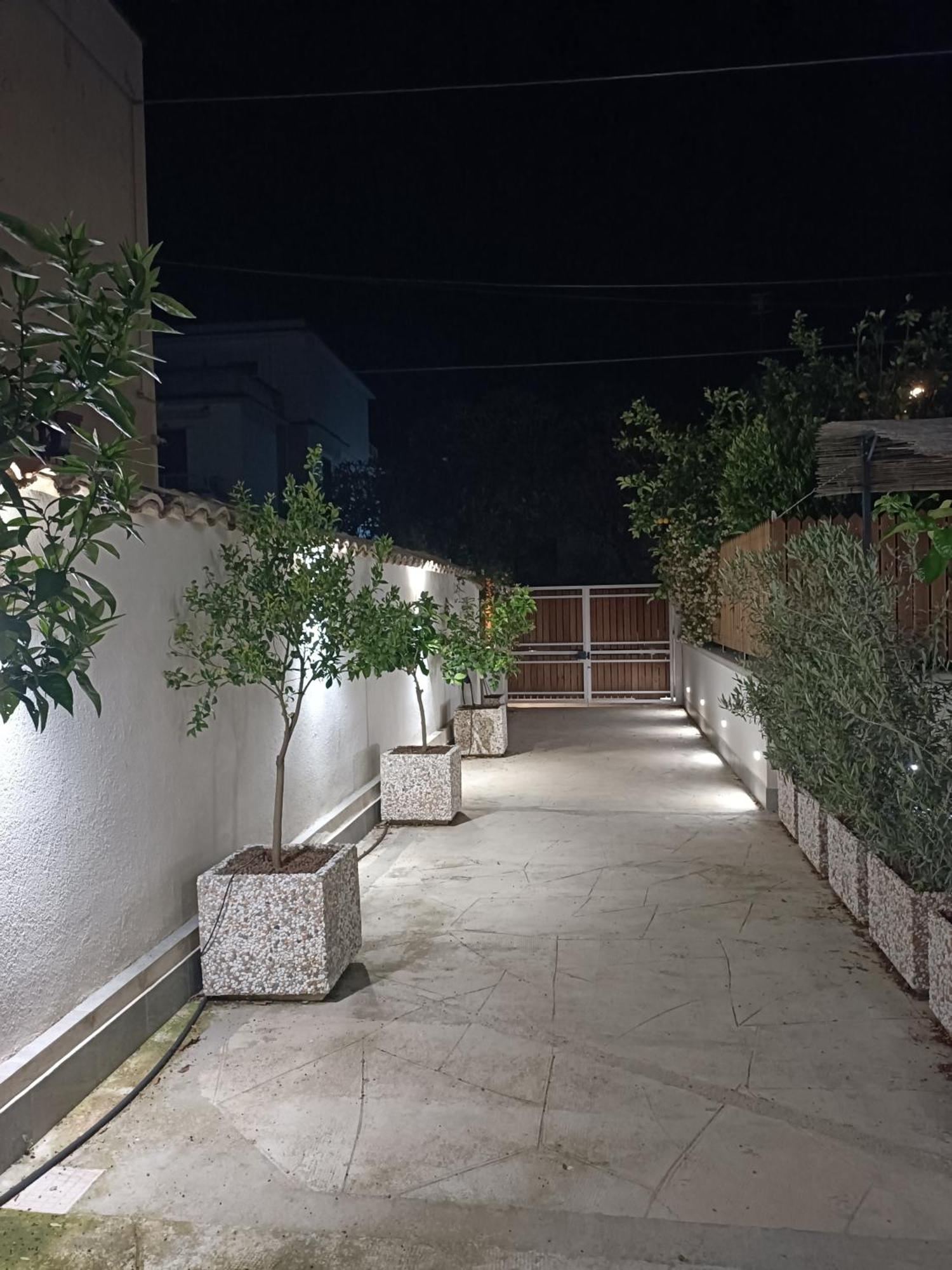 فيلا Clio'S House - مونديلّو المظهر الخارجي الصورة